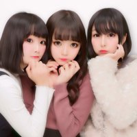 ちーぼ (@paopao__104) 's Twitter Profile