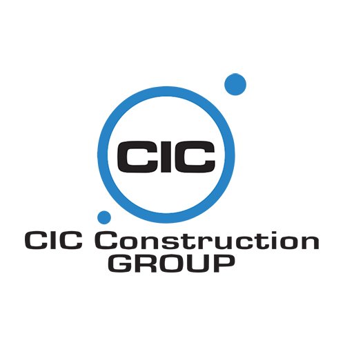 Full-service construction company with offices in Puerto Rico, North Carolina, and Florida.