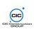 CICConstruction's profile image