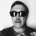 Tommy Tadeo (@tommytadeo) Twitter profile photo Tommy Tadeo (@tommytadeo) Twitter profile photo