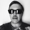 TommyTadeo's profile picture. Photographer. Would love to shoot.                        https://t.co/3vE8HsCfug