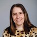 Jaime Shine 💬 Marketer | Writer (@jaimeshine) Twitter profile photo Jaime Shine 💬 Marketer | Writer (@jaimeshine) Twitter profile photo