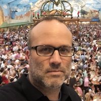 Rob Ludeman (@purerludeman) 's Twitter Profile