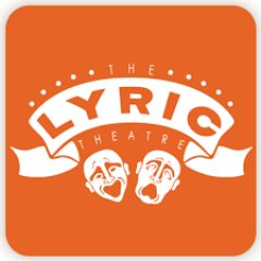 The Lyric Theatre operates as a not-for-profit movie theatre and community center in the heart of downtown Blacksburg, Virginia. See you at the Lyric!