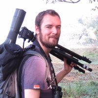 Rob Hughes (@xemasabini) 's Twitter Profile