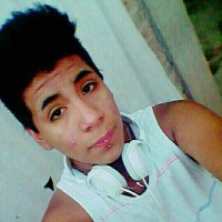 Enzo Clover 💥💥💥 (@enzodremurr12) 's Twitter Profile