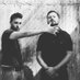 Hollow Coats (@hollowcoats) Twitter profile photo Hollow Coats (@hollowcoats) Twitter profile photo