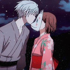 Elly_BlairW's profile picture. แบลร์ก็คือแบลร์ ไม่ใช่หมี เข้าใจตรงกันนะ
เพราะผู้ชาย คือของหวาน(?) 
เลยมัวส่องผู้จนไม่ค่อยได้เข้ามาดูแลทวิต 😂😂😂😂😂