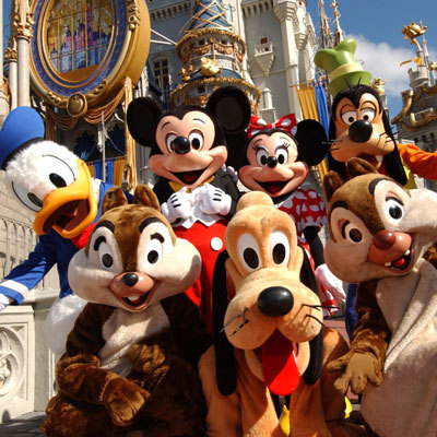 Humble005's profile picture. 