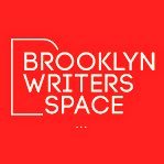 Brooklyn Writers (@bws_nyc) 's Twitter Profile