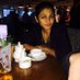 Sadia Salma (@sabihassaadi) Twitter profile photo Sadia Salma (@sabihassaadi) Twitter profile photo