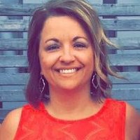Penny Harris (@pharris_rhhs) 's Twitter Profile Photo Penny Harris (@pharris_rhhs) 's Twitter Profile Photo