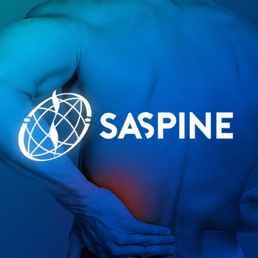 SASpine is one of the nation's most elite spine practices with a reputation for superior care and outcomes. It's time to get your life BACK.