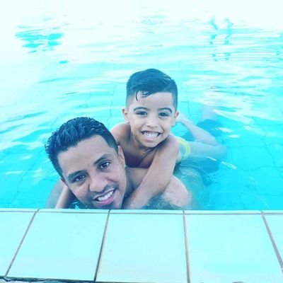 amorim_ruzivel's profile picture. 