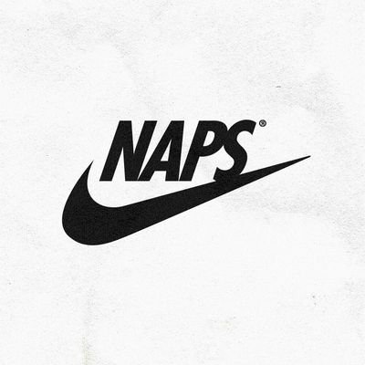 RainyD4yz's profile picture. Whatever Forever