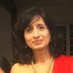Archana (@drarchana27) Twitter profile photo Archana (@drarchana27) Twitter profile photo
