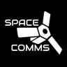 SpaceComms1's profile picture. John Brier, K4EB Ham radio space communications videos: https://t.co/Id4PQnddwy. Grid square FM05ps. @johnbrier@mastodon.radio