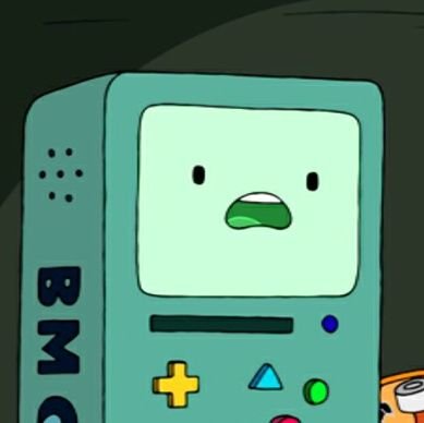 エビマヨさんのプロフィール画像