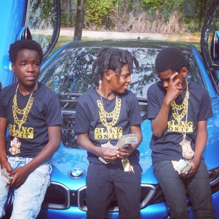 DegenerateDoug's profile picture. Professional #ParlayTheDay