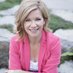 Laura McCafferty (@inspired_coach) Twitter profile photo Laura McCafferty (@inspired_coach) Twitter profile photo