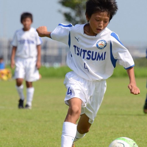 サッカーコーチしてます⚽️
約500人の子供を数々の強豪クラブに輩出🏆
ママ友やコーチに直接相談し辛く、1人で悩んでいる方はご相談ください😊
【期間限定：無料配布】
親にしか出来ないサポート
『８Missions』を受け取ってくださいね(^^)
現役時代に僕も親に救われました✨
↓　↓　↓　↓　↓