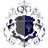 queensgranthigh's profile image