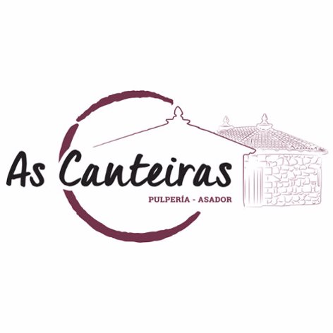 Complejo gastronómico erguido en una antigua cantera en el que disfrutar de varios ambientes y estilos de comida. Prima la cocina gallega tradicional.