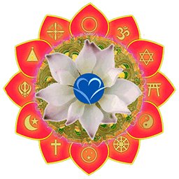 A unique spiritual leadership opportunity March 12-16 2018 in San Jose, Costa Rica. #dawnofinterspirituality #Interspirituality #spiritualbutnotreligious