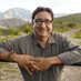 Pete Gallego (@petegallego) Twitter profile photo Pete Gallego (@petegallego) Twitter profile photo