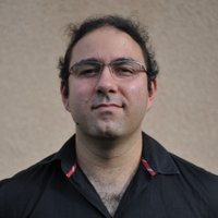Nicolas Massas (@nicolas_massas) 's Twitter Profile Photo Nicolas Massas (@nicolas_massas) 's Twitter Profile Photo