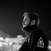 Tarek Ananou ۞ (@tarekananou) 's Twitter Profile Photo