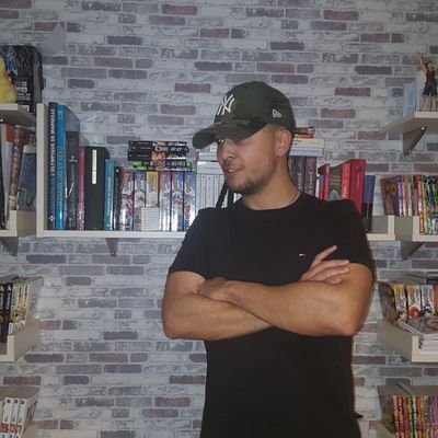 Moon_Zer Profile Picture