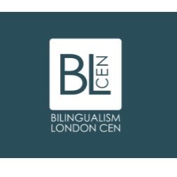 We are a group of speech and language therapists, specialist teachers and educators advocating for bilingualism and linguistic justice #RCSLT #CEN