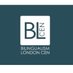 Bilingualism London CEN (@londonbilcen) Twitter profile photo Bilingualism London CEN (@londonbilcen) Twitter profile photo