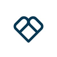 Philanthropy University (@philanthropyuni) 's Twitter Profile