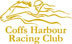 Coffs Racing Club Profile
