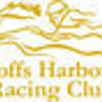 Coffs Racing Club (@coffsracingclub) 's Twitter Profile
