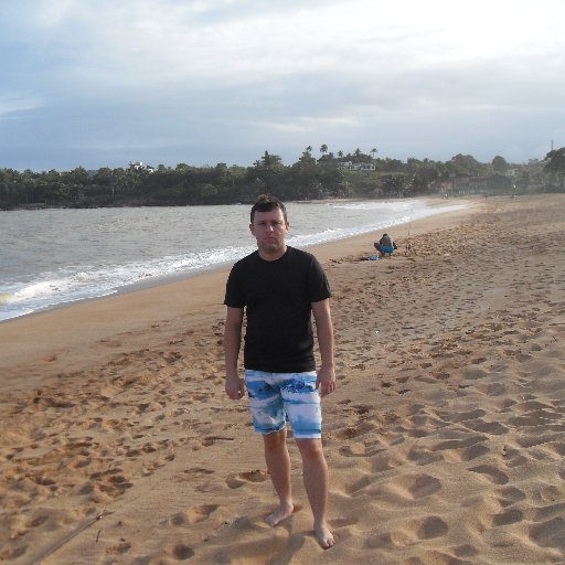 hugo1981_dias's profile picture. 