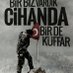 Yusuf (@yusufozturk0571) Twitter profile photo Yusuf (@yusufozturk0571) Twitter profile photo