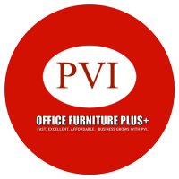 PVIOFFICEFURNITURE (@pvifurniture) 's Twitter Profile