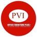 PVIOFFICEFURNITURE (@pvifurniture) Twitter profile photo PVIOFFICEFURNITURE (@pvifurniture) Twitter profile photo