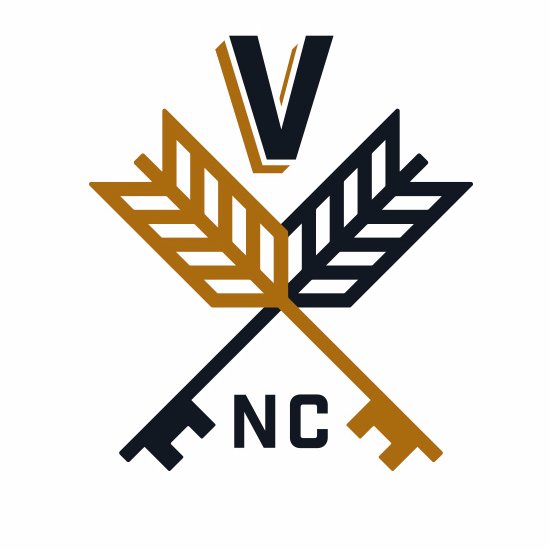 Vecino Brewing Co. Profile