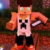 @PdpIstoneEz (@istonecraftdlx) Twitter profile photo @PdpIstoneEz (@istonecraftdlx) Twitter profile photo