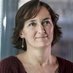 Susanna Oliver P. (@susoliverp) Twitter profile photo Susanna Oliver P. (@susoliverp) Twitter profile photo