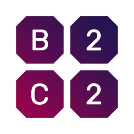 B2C2Group Profile Picture