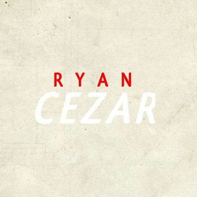 _Cezaar_'s profile picture. 