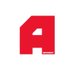 A Movement (@amovementldn) Twitter profile photo A Movement (@amovementldn) Twitter profile photo