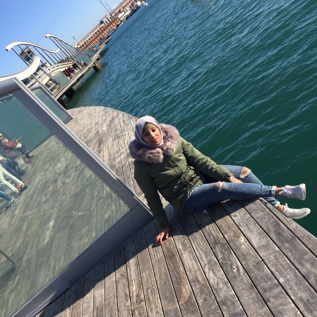 soukish's profile picture. 