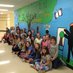 Upper Dauphin Area School District (@uda_schools) Twitter profile photo Upper Dauphin Area School District (@uda_schools) Twitter profile photo