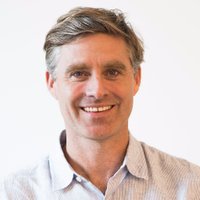 James Hamrick (@jameshamrickmd) 's Twitter Profile